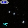 6dFGS gJ233523.6-335818