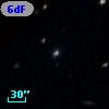 6dFGS gJ233525.1-521806