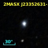 6dFGS gJ233526.3-561806