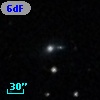 6dFGS gJ233529.3-252917
