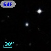 6dFGS gJ233530.1-153238