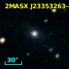6dFGS gJ233532.7-482139