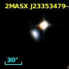 6dFGS gJ233534.8-464853