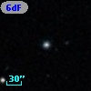 6dFGS gJ233535.1-231613