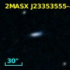6dFGS gJ233535.6-480321