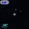 6dFGS gJ233536.0-074256