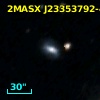 6dFGS gJ233537.9-453503