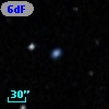 6dFGS gJ233538.0-364958
