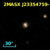 6dFGS gJ233547.6-170818