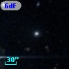 6dFGS gJ233551.7-084456