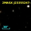 6dFGS gJ233552.5-583211