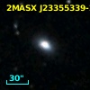 6dFGS gJ233553.4-264916