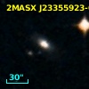 6dFGS gJ233559.3-092631