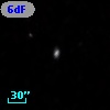 6dFGS gJ233559.3-304603
