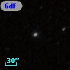 6dFGS gJ233559.6-500737