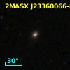 6dFGS gJ233600.8-822258