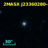 6dFGS gJ233602.8-485744