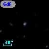 6dFGS gJ233604.0-771525
