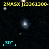 6dFGS gJ233613.0-144204