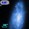 6dFGS gJ233617.0-375554