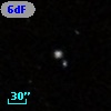 6dFGS gJ233617.7-145551