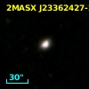 6dFGS gJ233624.3-265939