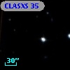 CLASXS  35