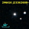 6dFGS gJ233626.1-063241
