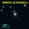6dFGS gJ233630.1-593624