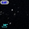 6dFGS gJ233631.6-815519