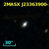 6dFGS gJ233639.0-375636