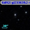6dFGS gJ233639.2-091423