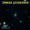6dFGS gJ233639.6-480457
