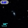 6dFGS gJ233641.5-265012