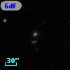 6dFGS gJ233648.2-513816