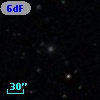 6dFGS gJ233653.8-232626