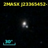 6dFGS gJ233654.6-264539