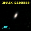 6dFGS gJ233655.6-171137