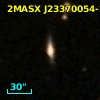 6dFGS gJ233700.6-203159