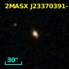6dFGS gJ233703.9-192522
