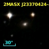 6dFGS gJ233704.2-433752