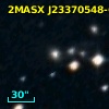 6dFGS gJ233705.5-612619