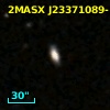 6dFGS gJ233710.9-113324