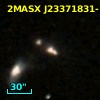 6dFGS gJ233718.3-113944