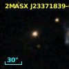 6dFGS gJ233718.4-014101