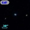 6dFGS gJ233722.9-471302