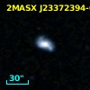 6dFGS gJ233723.9-041022
