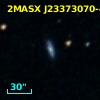 6dFGS gJ233730.7-482636