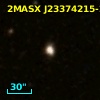 6dFGS gJ233742.2-212851