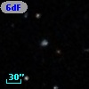 6dFGS gJ233744.6-240033
